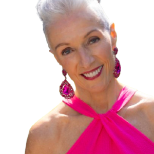 Awaken To Your Feminine Essence