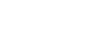 footer-logo-ezine-articles
