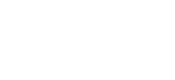 footer-logo-the-huffinton-post