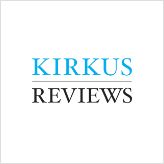 kirkus-review