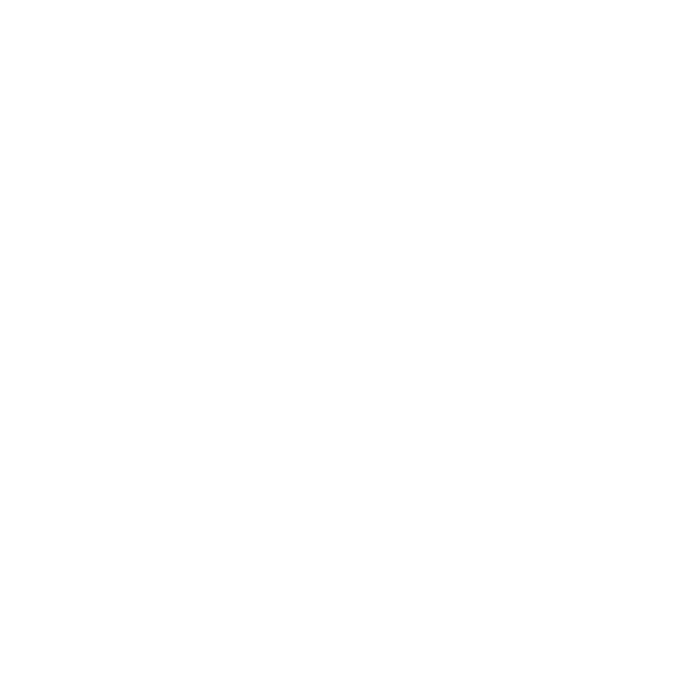 YPO