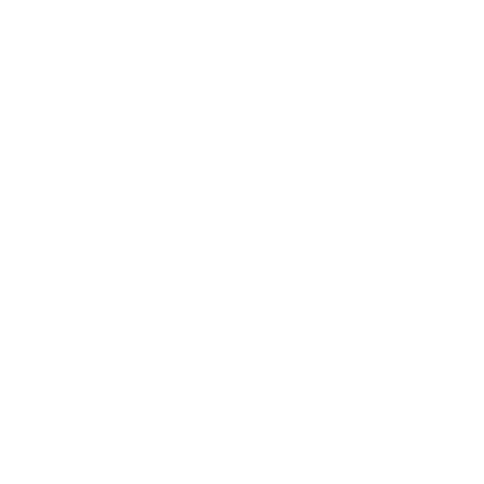 abc