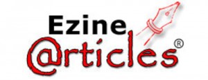 ezinearticles