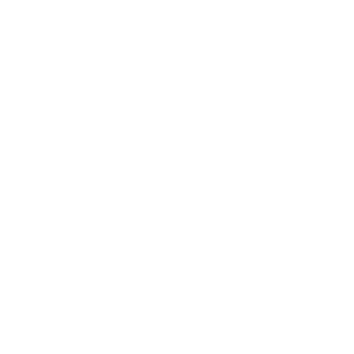 loyola