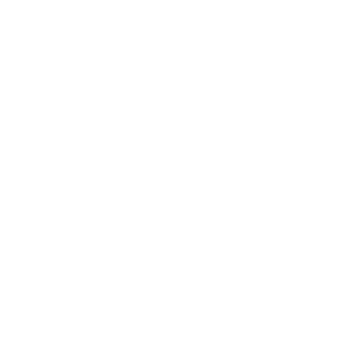 nbc