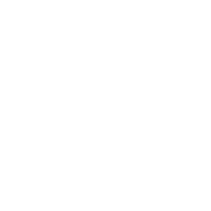 showtime