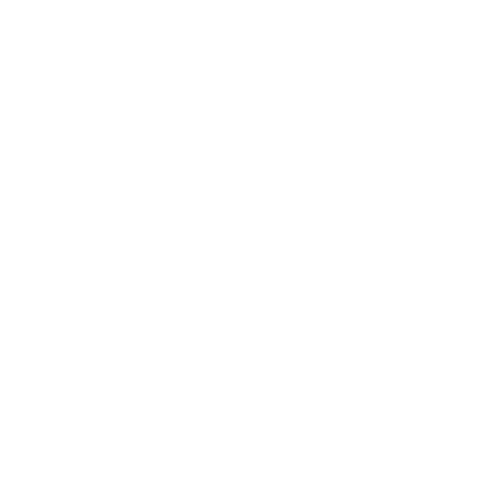 unity