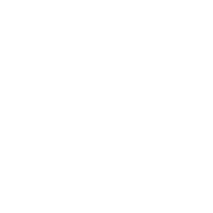 wciu