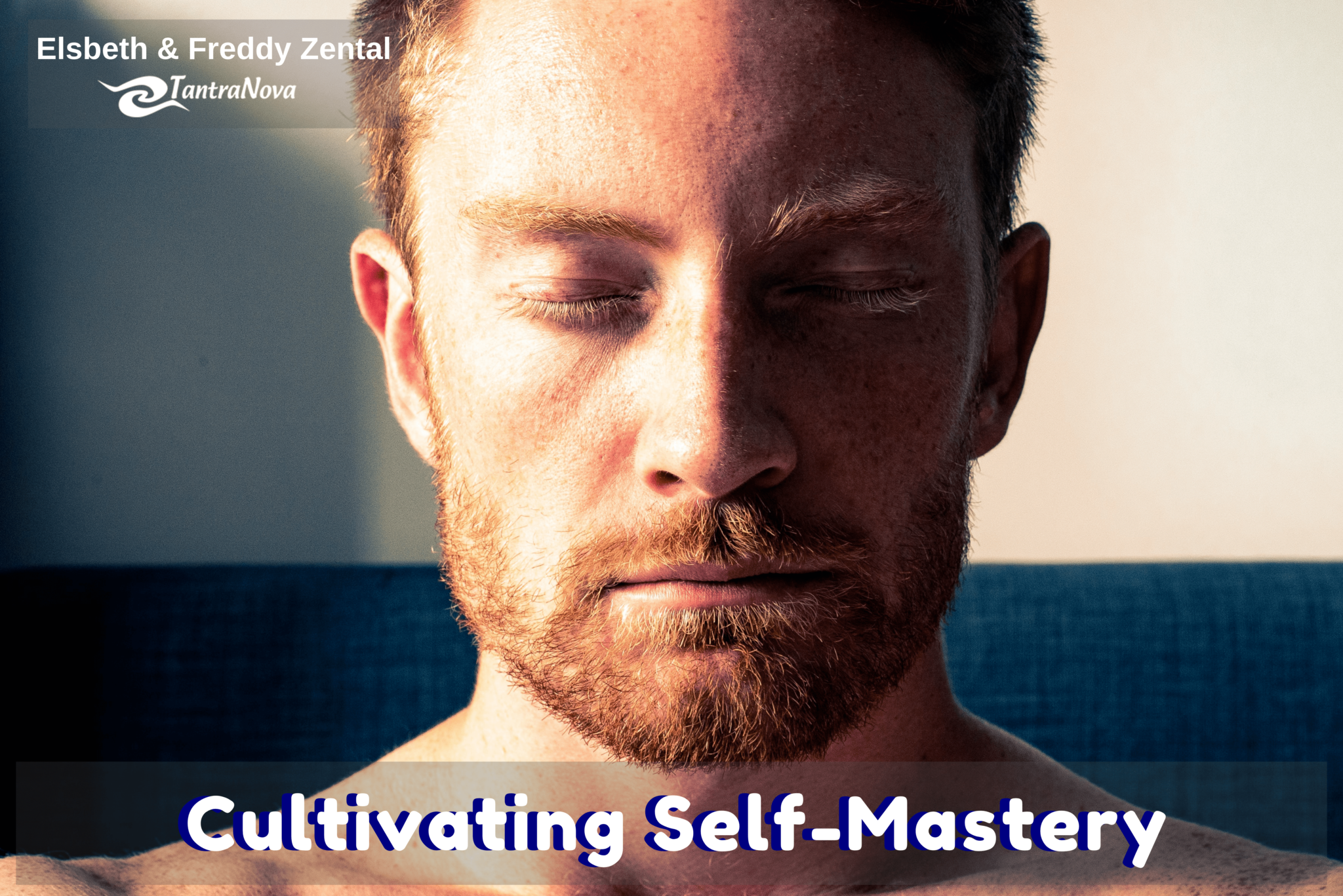 Human Relationship Mastery – Part II