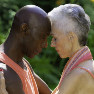 Tantric Intimacy Intro Online Class