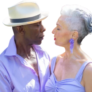 Secrets to Lasting Intimacy