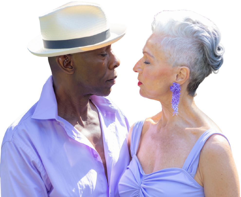 Elsbeth-and-Freddy